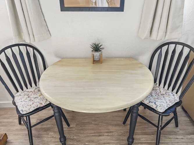 Quaint Monument Retreat Studio