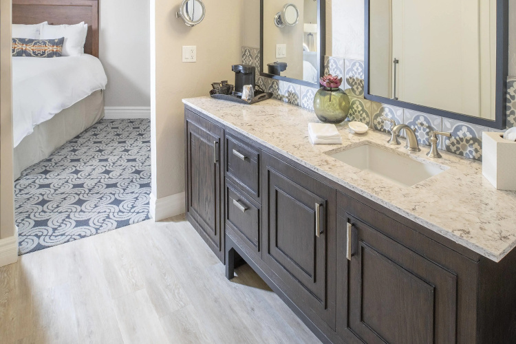 Westward Look Wyndham Grand Resort & Spa photo 8