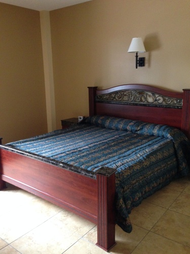 Miami Princess Hotel photo 7