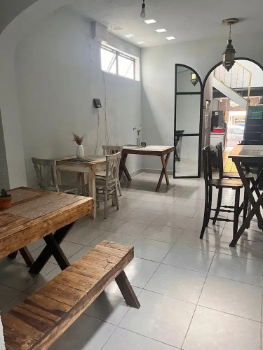 Casa 22