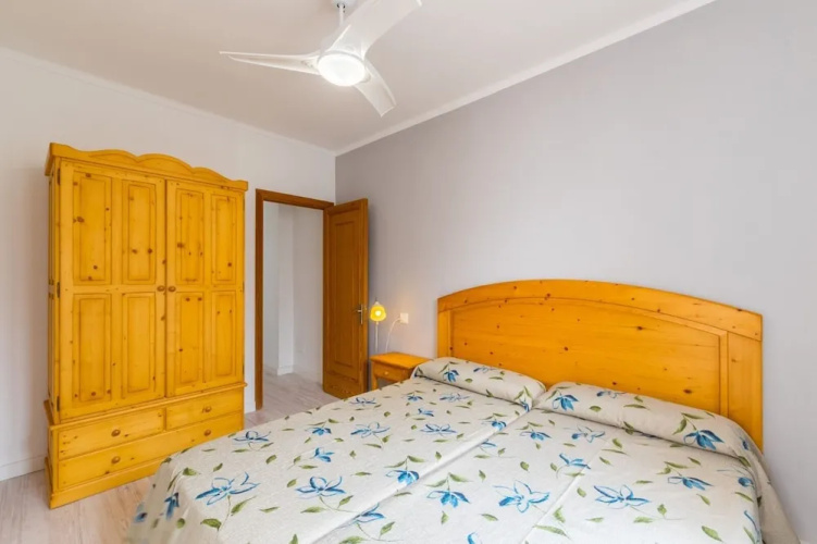 Apartments Vives