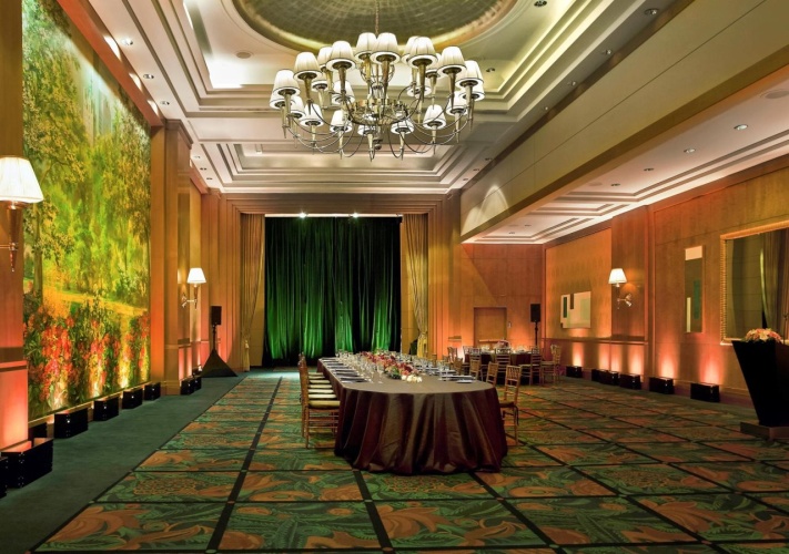 Sofitel New York photo 28