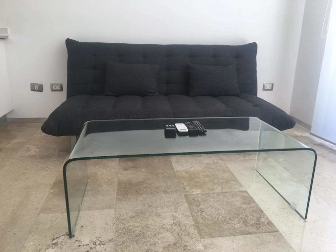 Menesse On the Beach Apartment 4