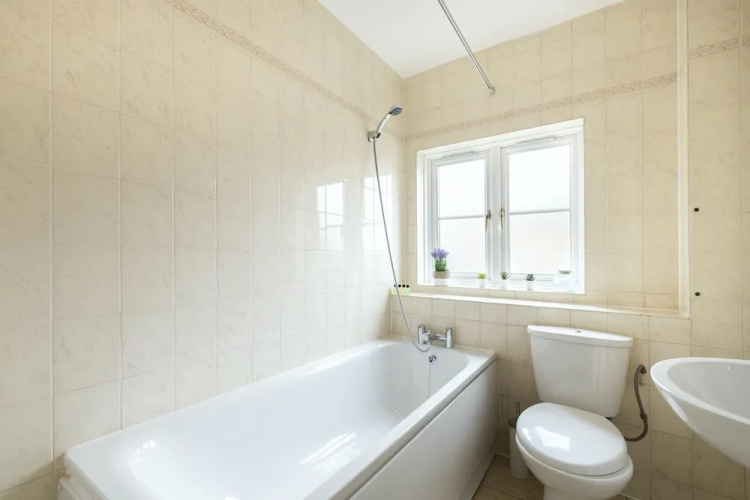 Marylebone - Private Apartment
