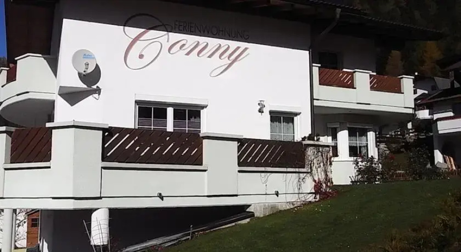 Ferienwohnung Conny