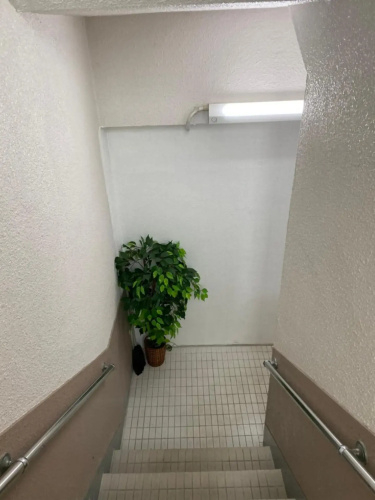 Takemura Building 303