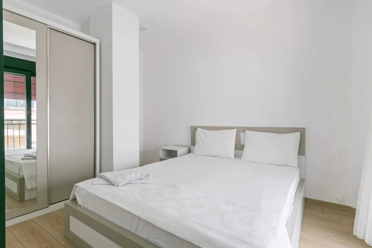 Comfort Suite