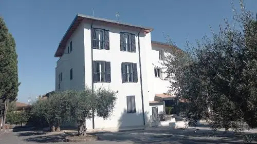 Apartments Old Colonia