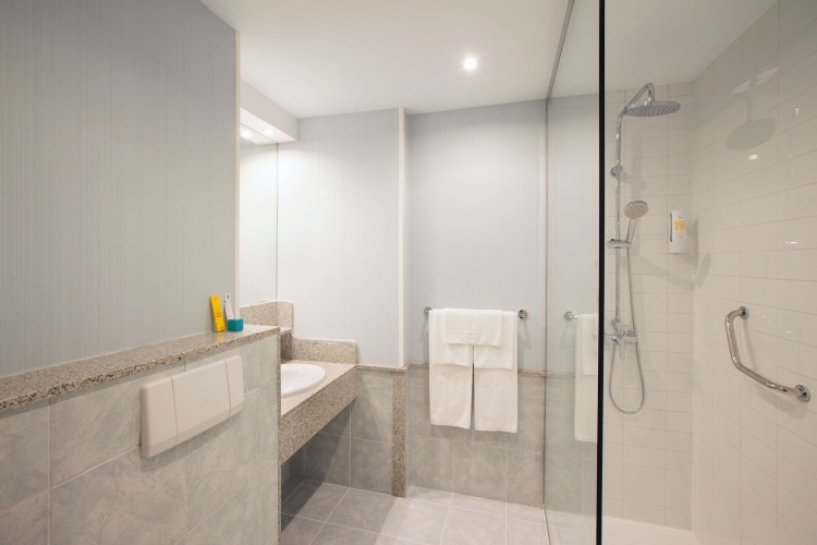 Abora Continental by Lopesan Hotels photo 18