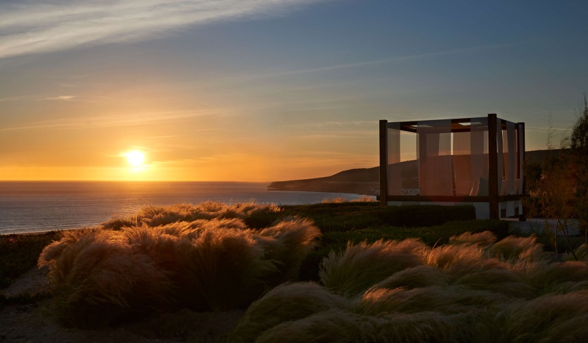 Hyatt Place Taghazout Bay photo 30