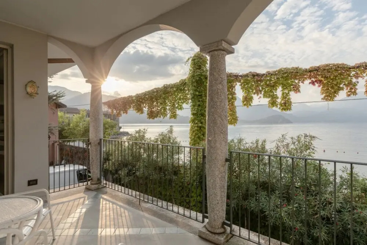 Villa Elisabeth