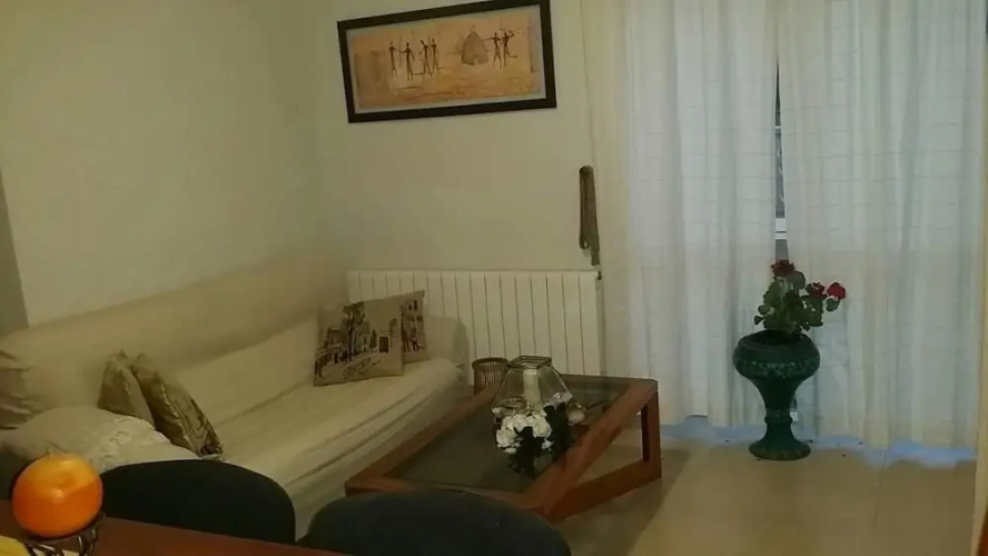 Chalet El Jaral