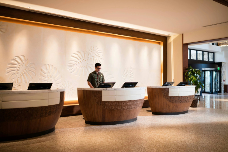 Jw Marriott Marco Island Beach Resort photo 47