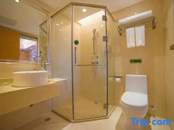 Business Suite