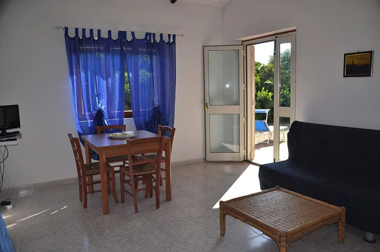 Villa La Cinta Beach B