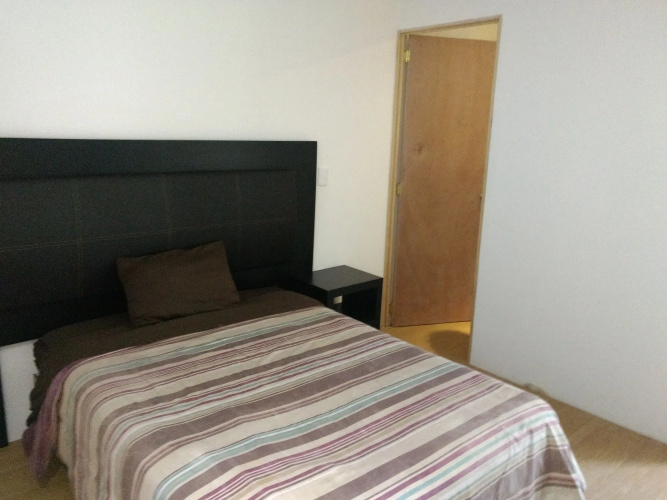 Suites Alcazar