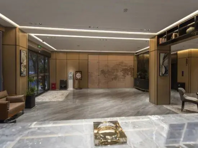 CL,dcxa.hotel