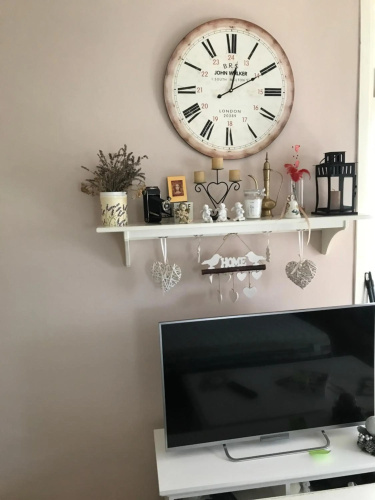 Studio apartman Zagreb zapad Vrapče