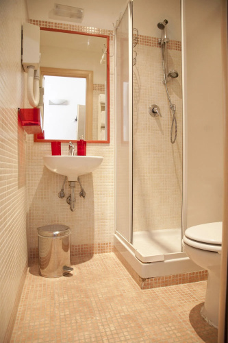 Domus Victoria Guesthouse