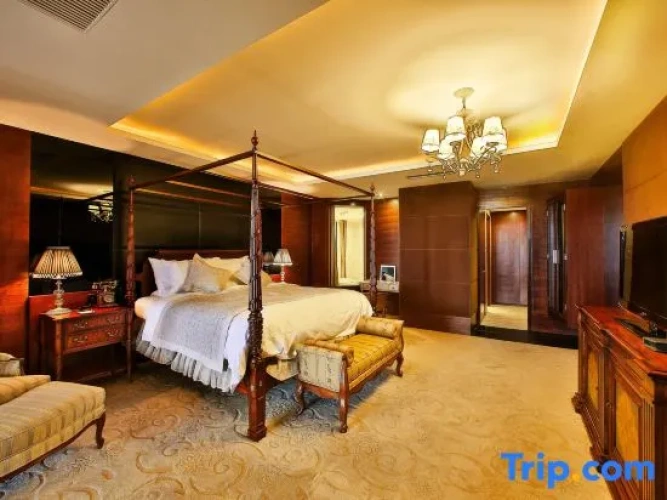 Classic Suite