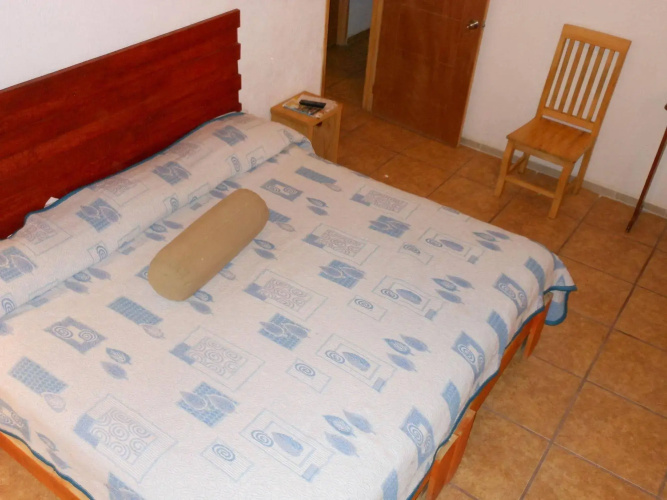 Panoramica Inn