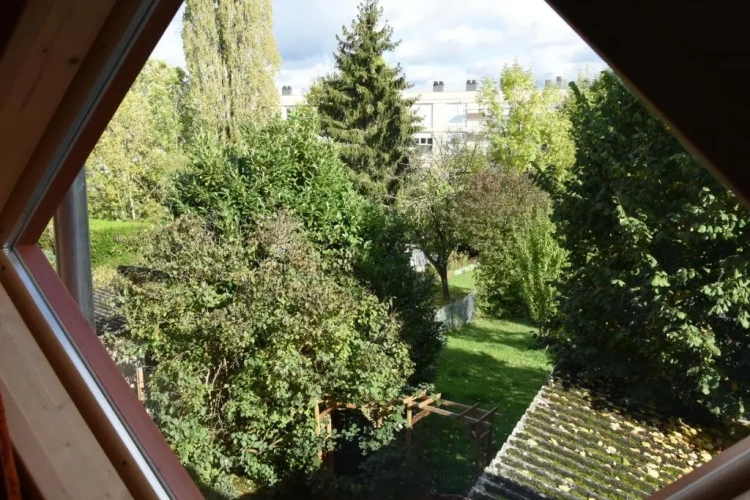 2 Bedrooms Cottage