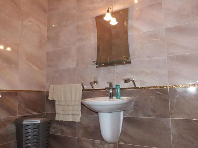 Marjanapartment