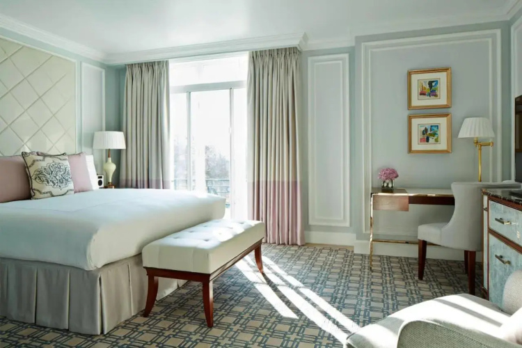 Park Lane Mayfair