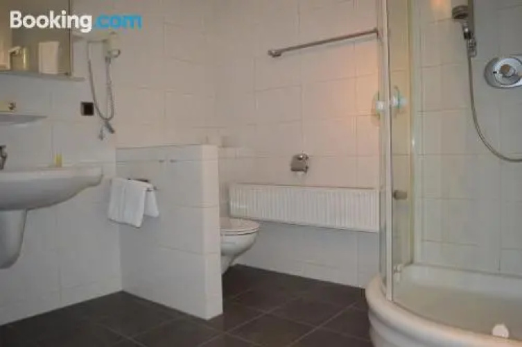 Landkomforthotel zum Stern