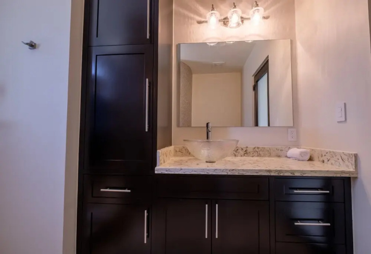 Diamante Beachfront Suites