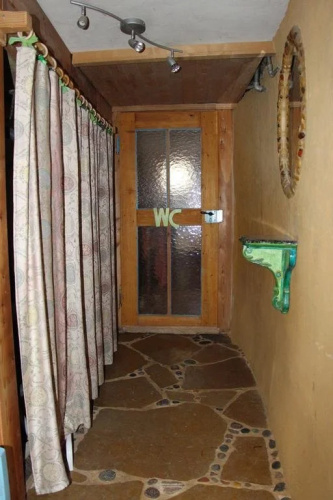 B&B da Gabriela