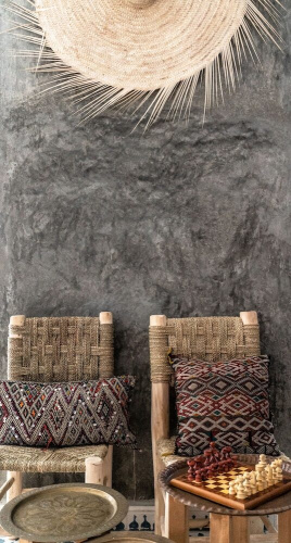 Zen Surf Beach House
