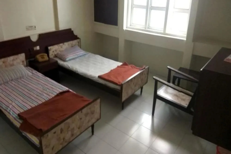 Hotel Manali Nashik