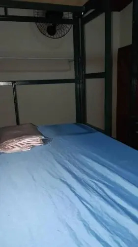 Hostel Solar do Recreio