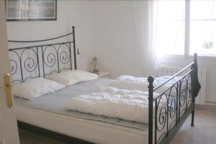 Flamenca Beach Villa 3
