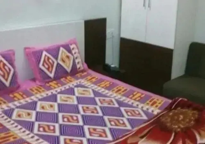 CM Residency
