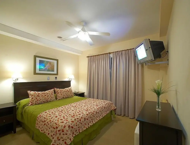 Esmeralda Select Hotel