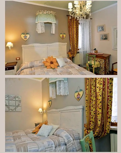 B&B Sul Garda