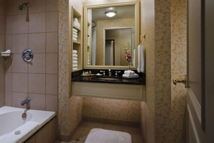Belterra Casino Resort & Spa photo 10