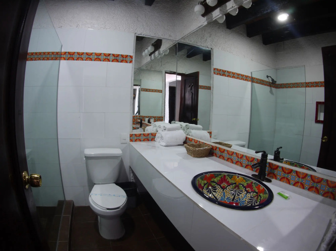 Las Rocas Resort & Spa photo 11