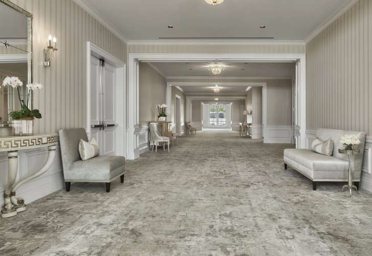 Rosewood Miramar Beach photo 26