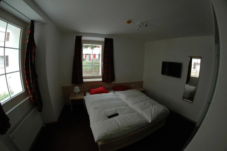 eRoom