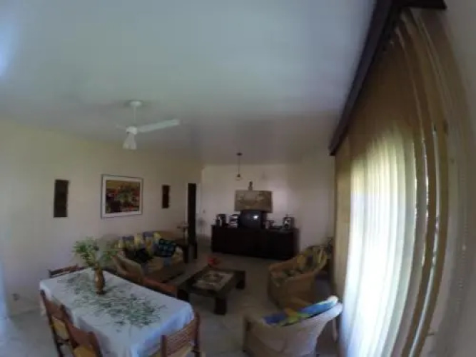 Casa na Lagoinha Florianópolis B2