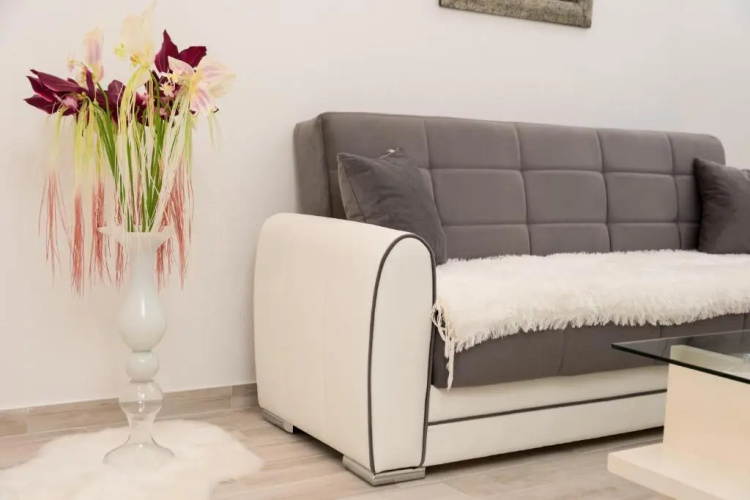Apartment Antonio