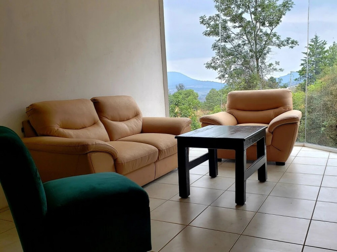 Herradura VIP