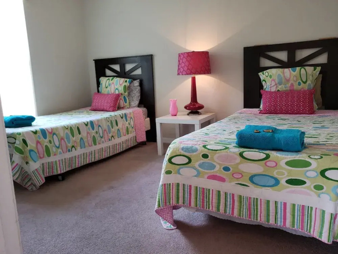 Sandy Ridge 922