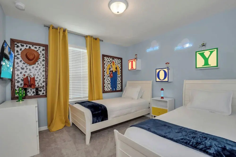 7420 Oakmoss Loop