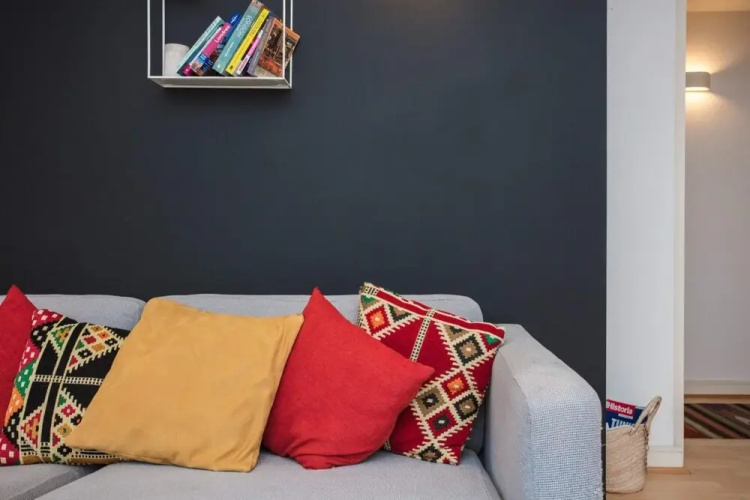 1 Bedroom Apartment in Stoke Newington