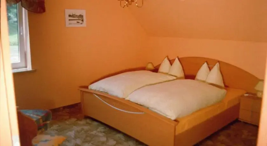 Pension Annelie