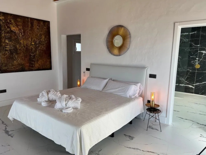 Casa Serena 10
